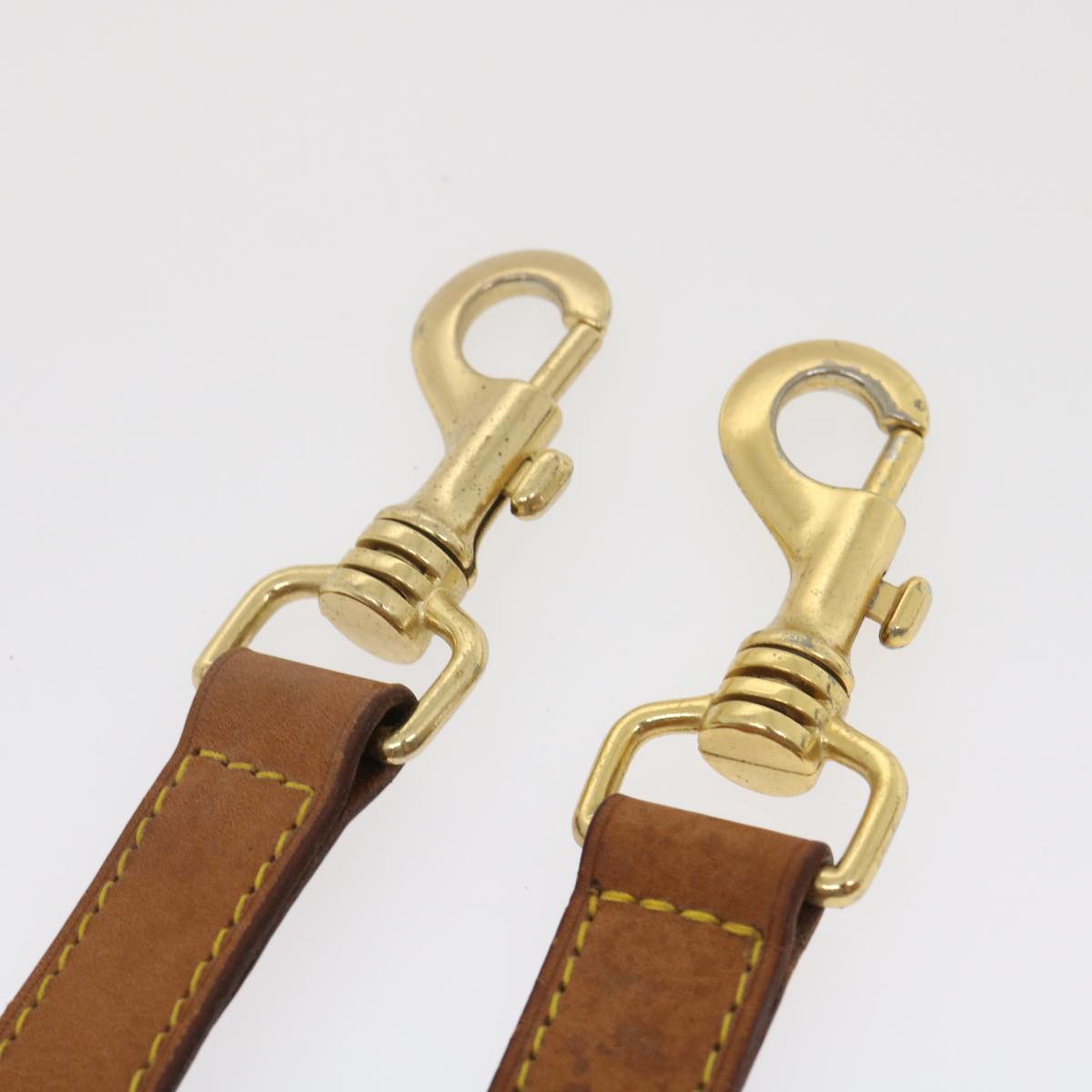 LO-LV bags 6844