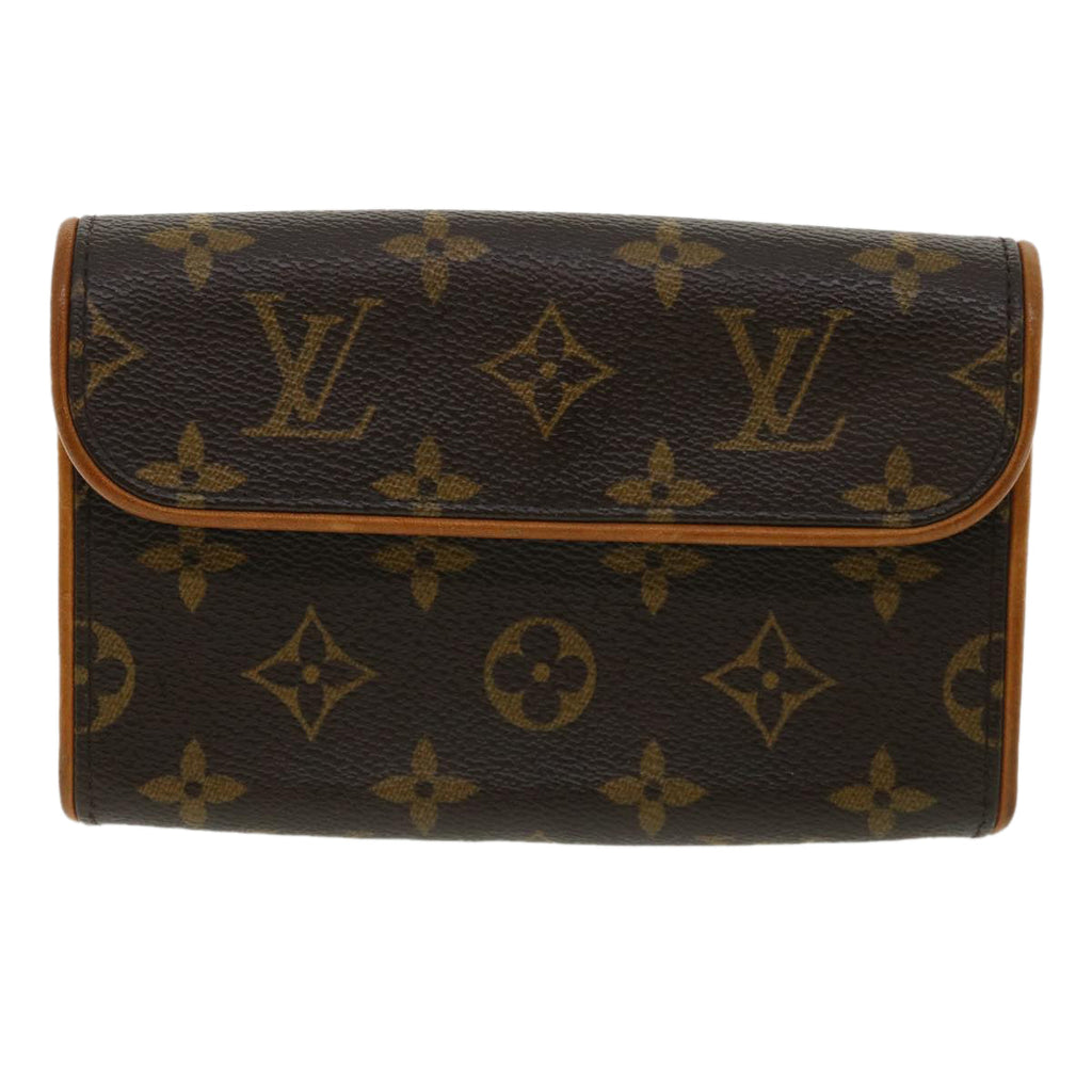 LO-LV bags 6497