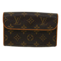 LO-LV bags 6497