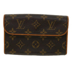 LO-LV bags 6497