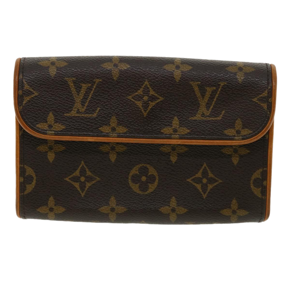 LO-LV bags 6497