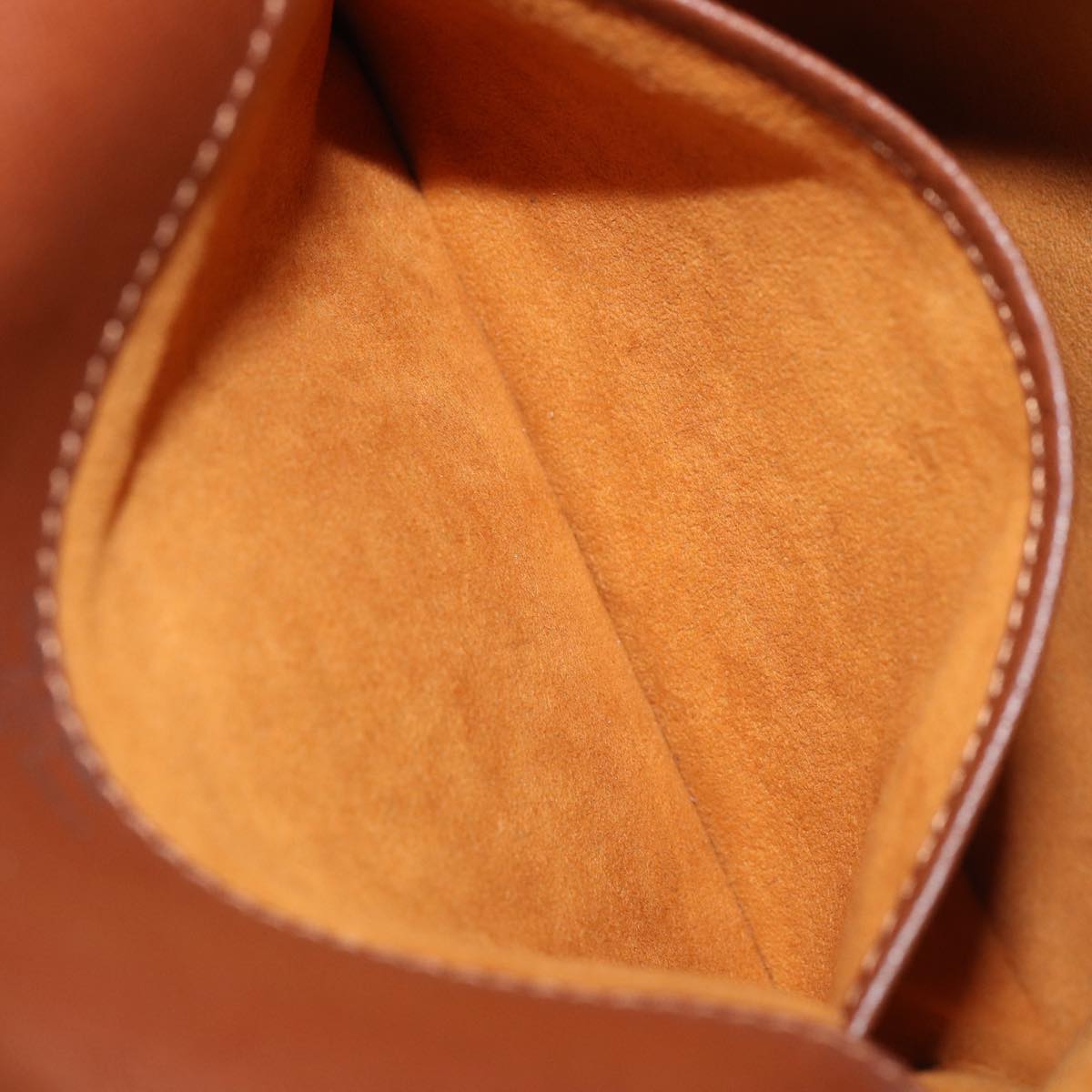 LO-LV bags 6278