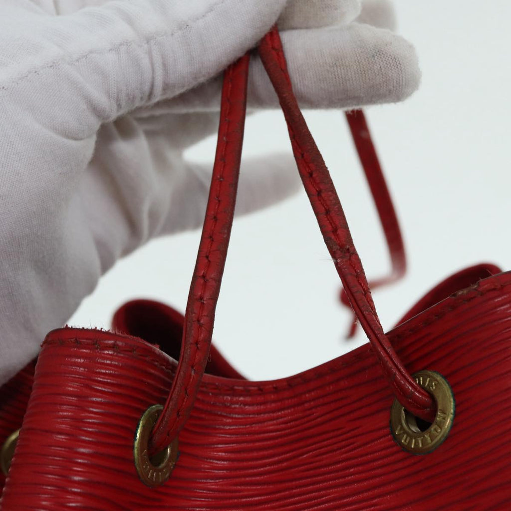 LO-LV bags 6300