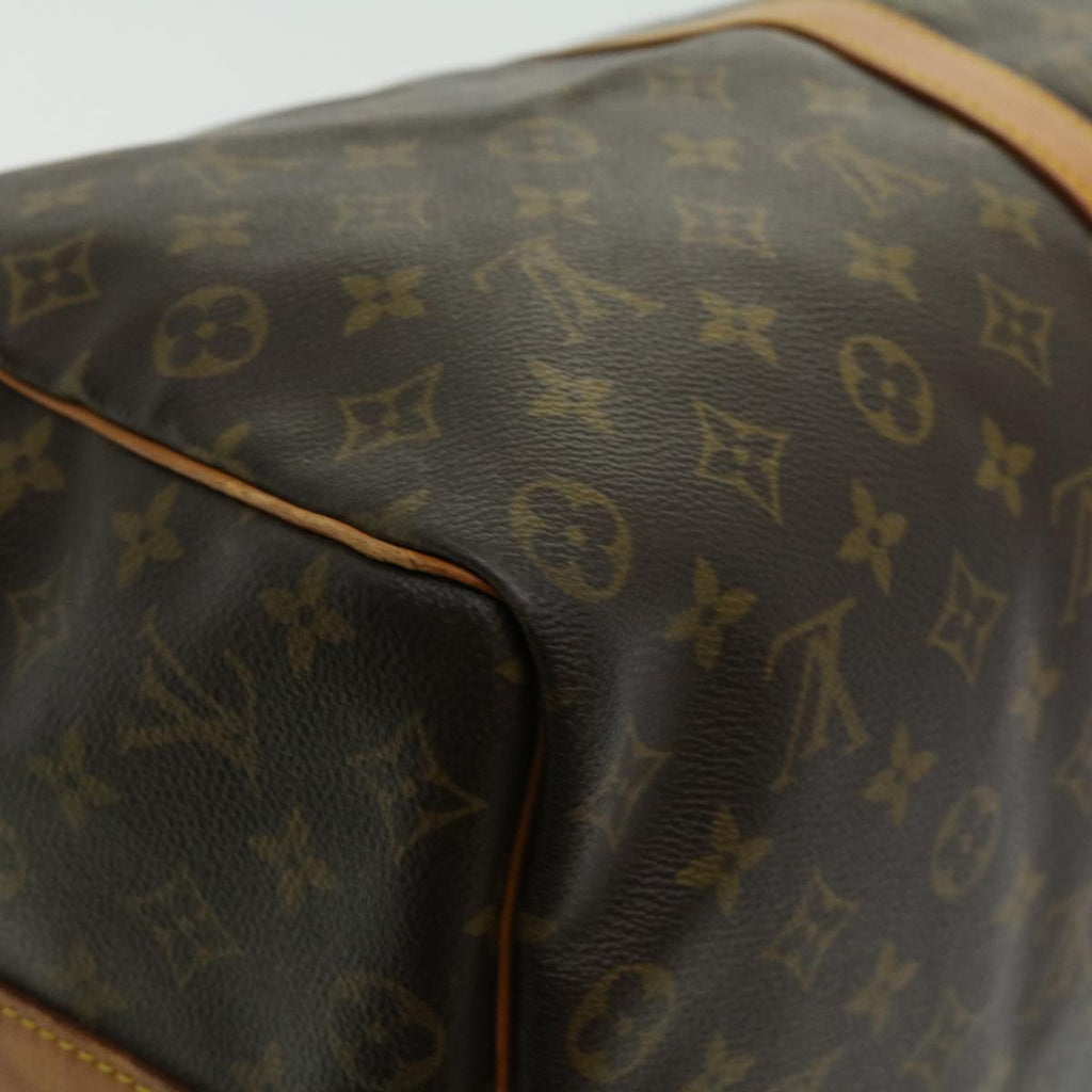 LO-LV bags 6870