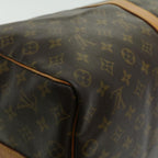 LO-LV bags 6870