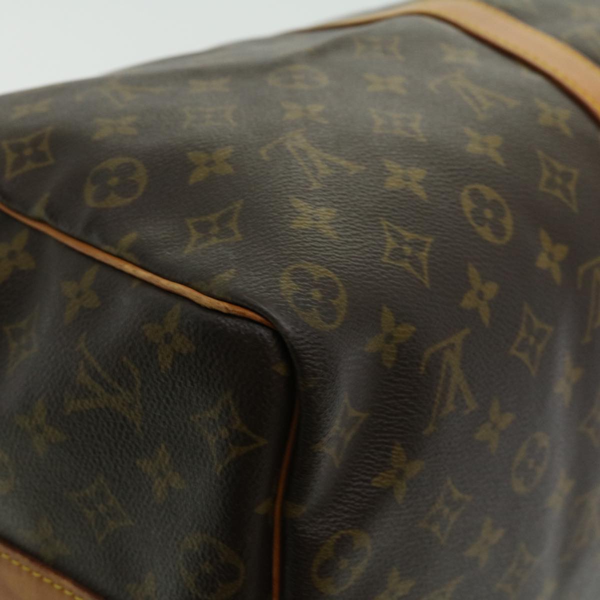 LO-LV bags 6870