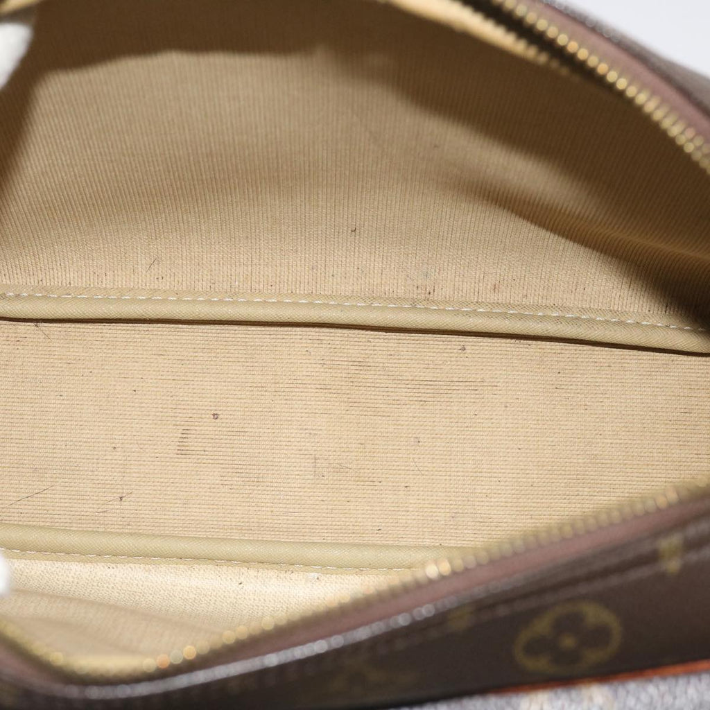 LO-LV bags 6650