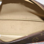 LO-LV bags 6650