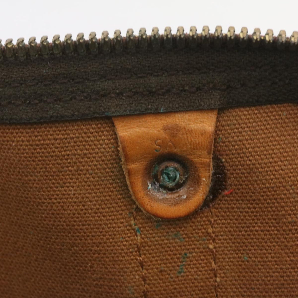 LO-LV bags 6868