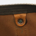 LO-LV bags 6868