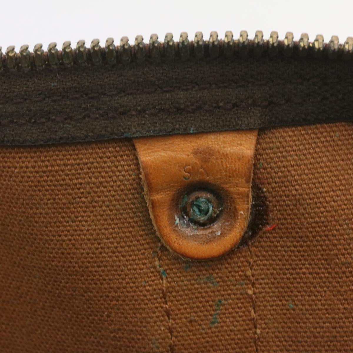 LO-LV bags 6868