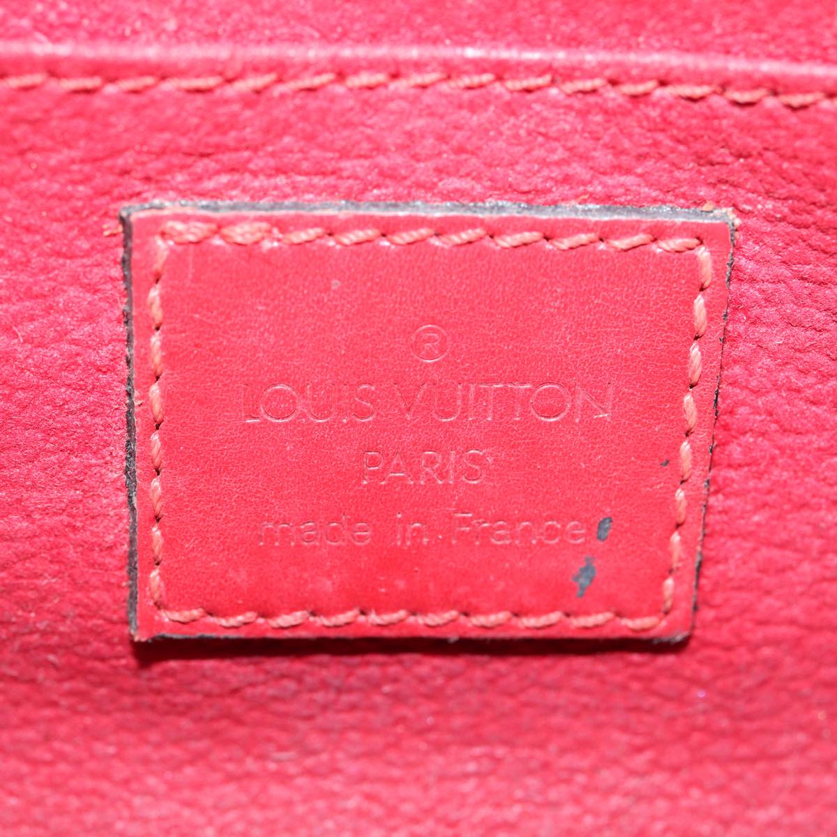 LO-LV bags 2059