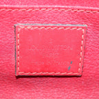 LO-LV bags 2060
