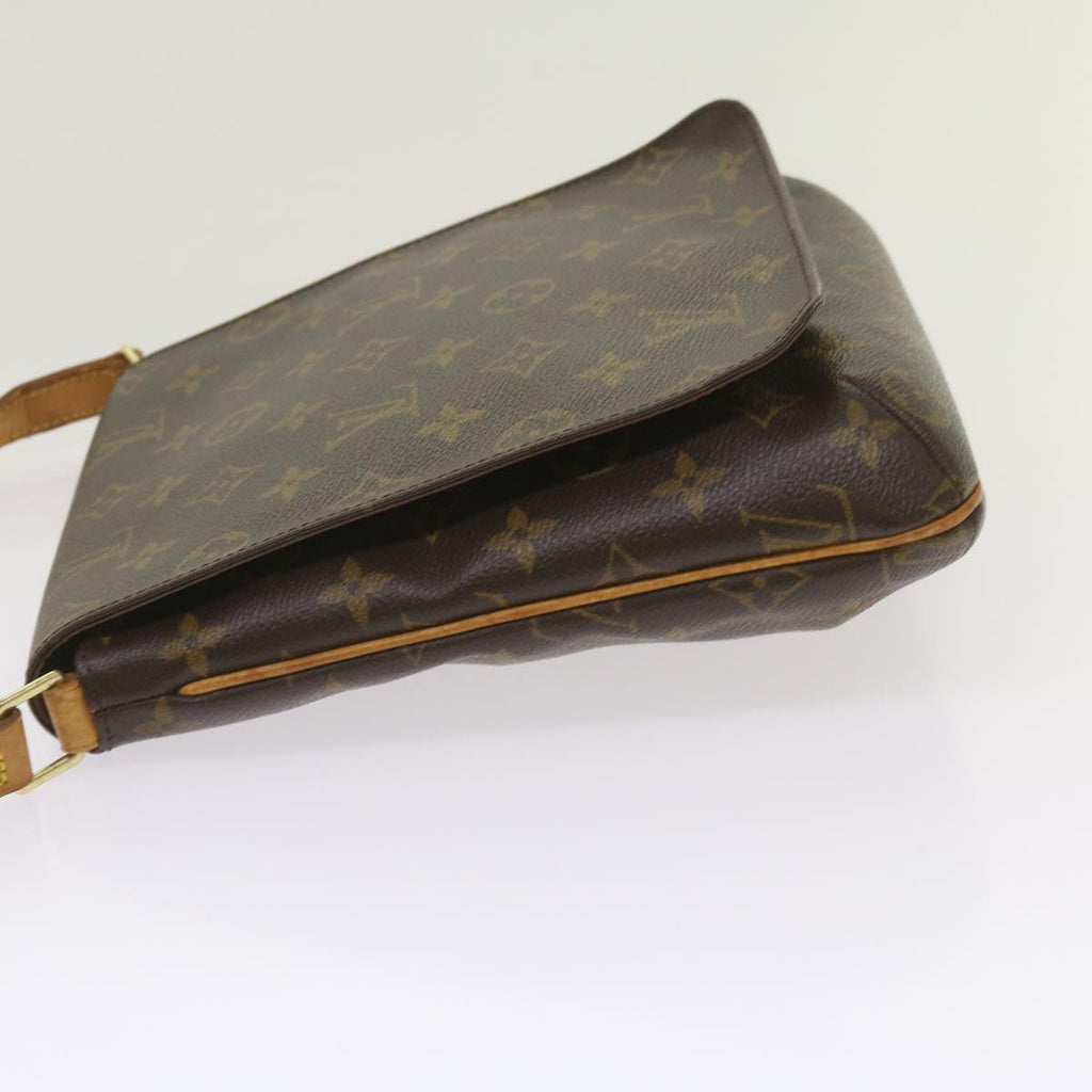 LO-LV bags 6627