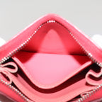 LO-LV bags 3019