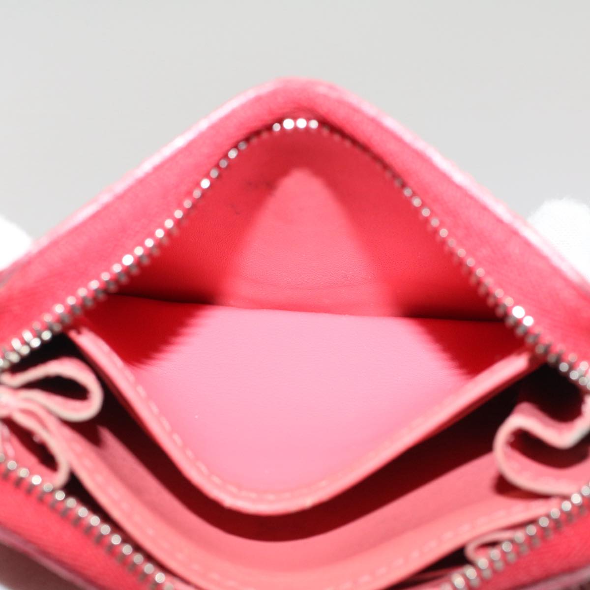 LO-LV bags 3019