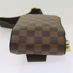LO-LV bags 6595