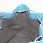 LO-LV bags 6618