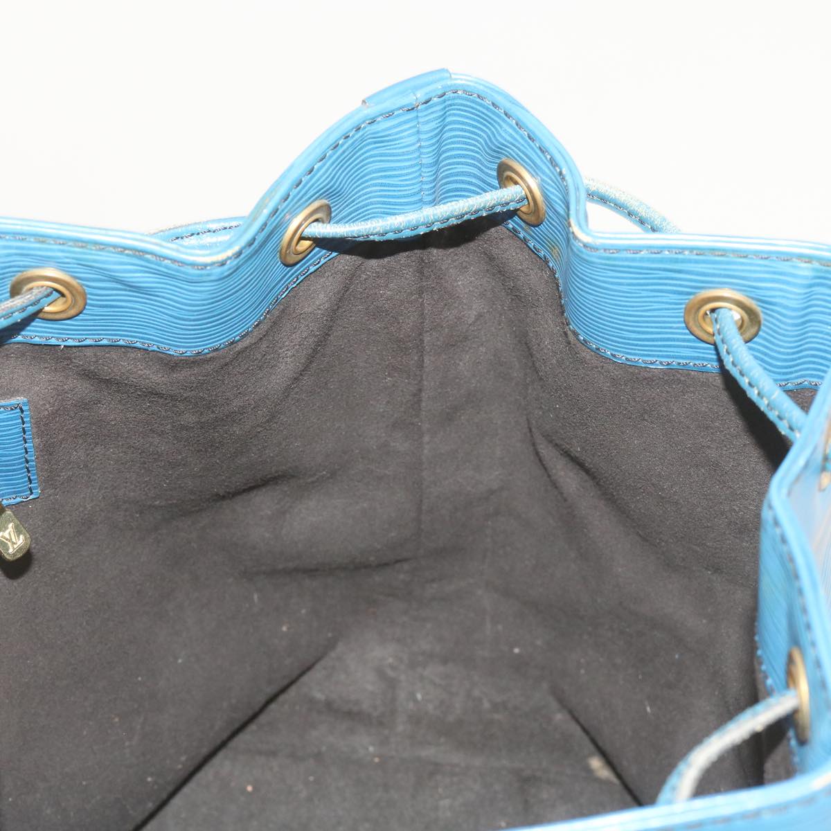 LO-LV bags 6618