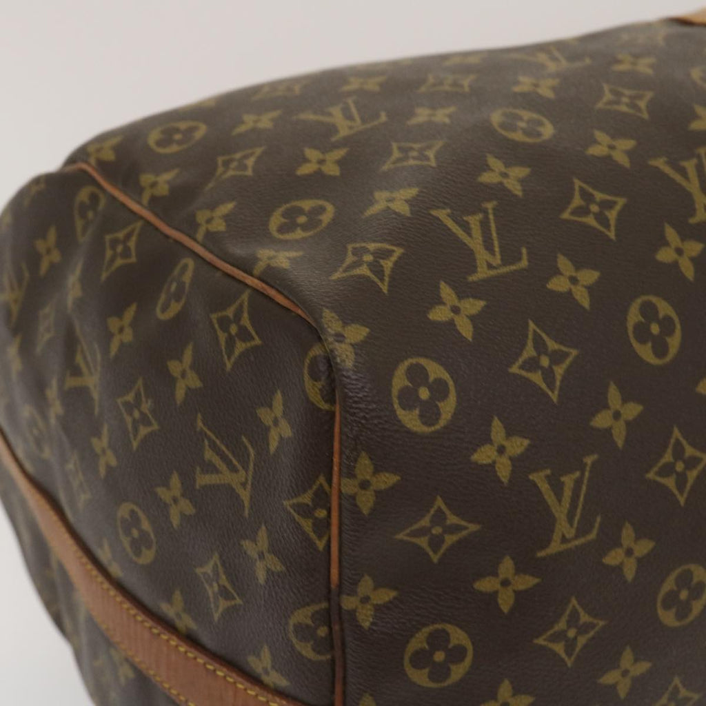 LO-LV bags 6844