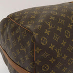 LO-LV bags 6844