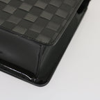 LO-LV bags 7220