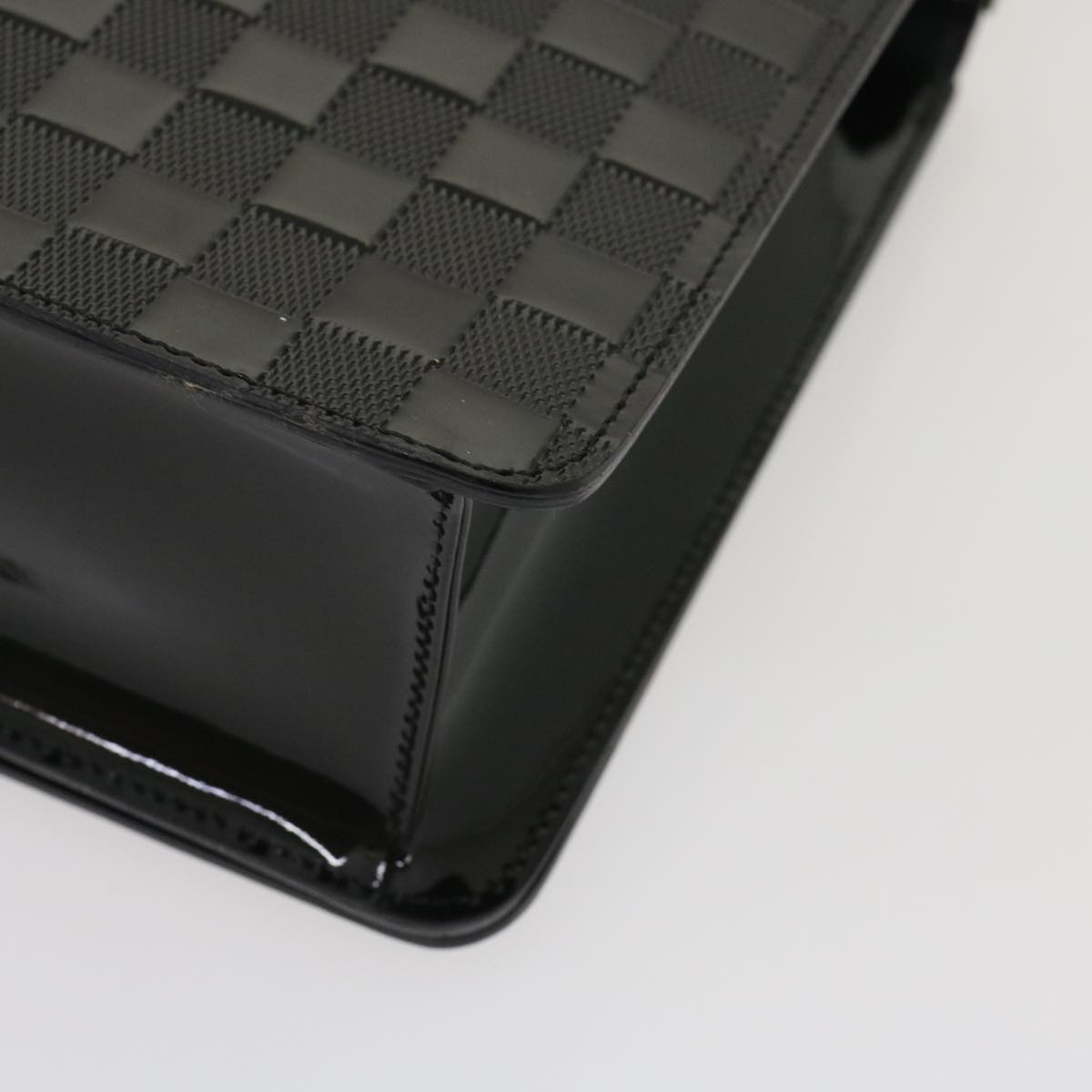 LO-LV bags 7220