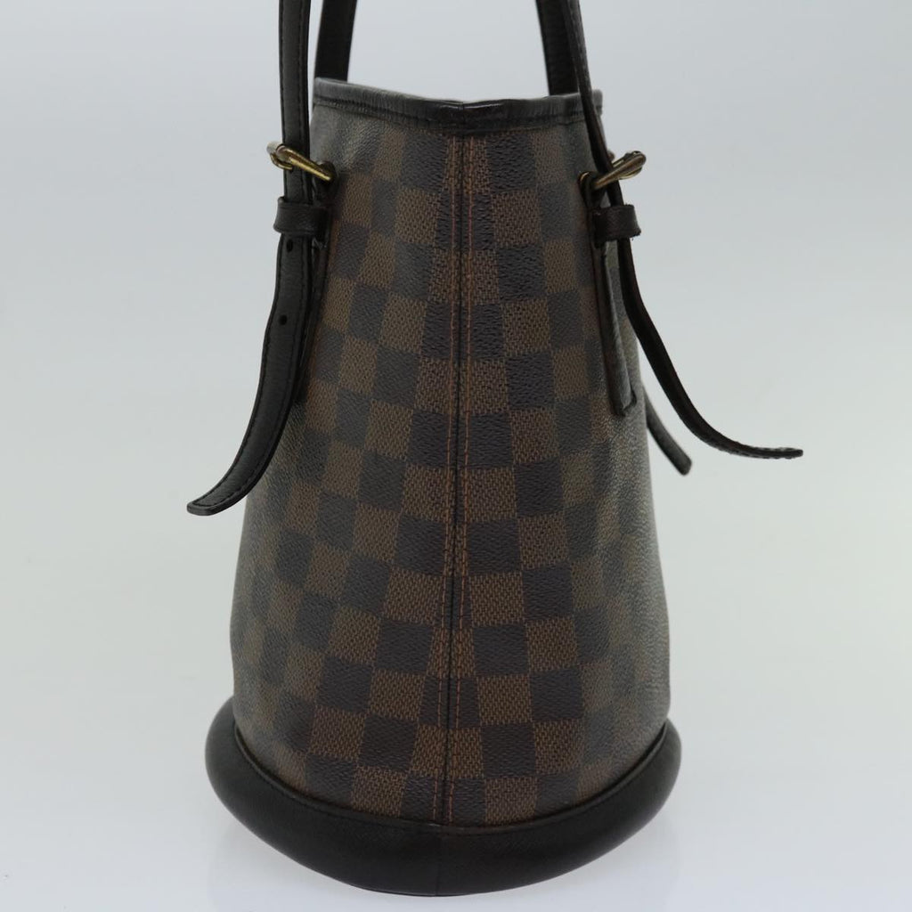 LO-LV bags 6606