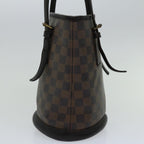 LO-LV bags 6606