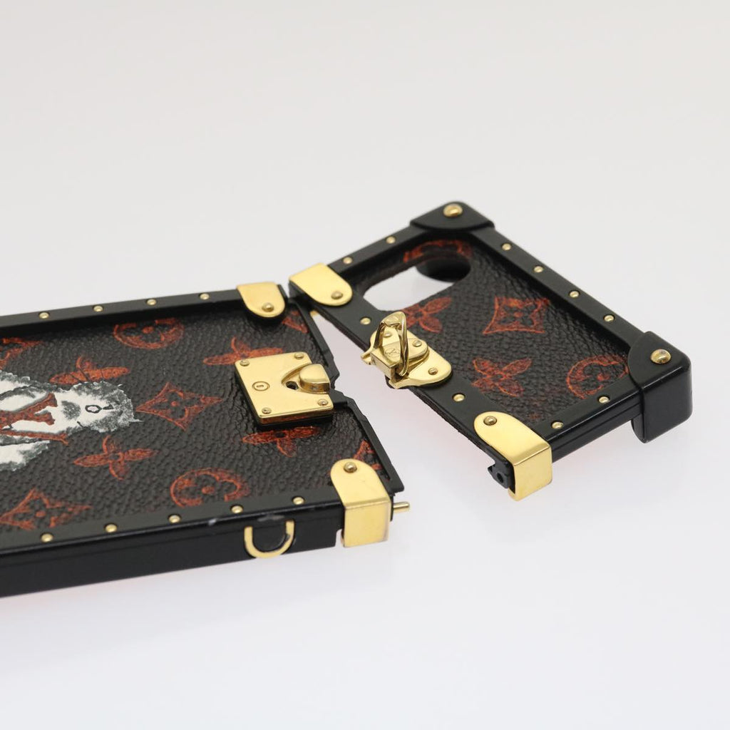 LO-LV bags 2584