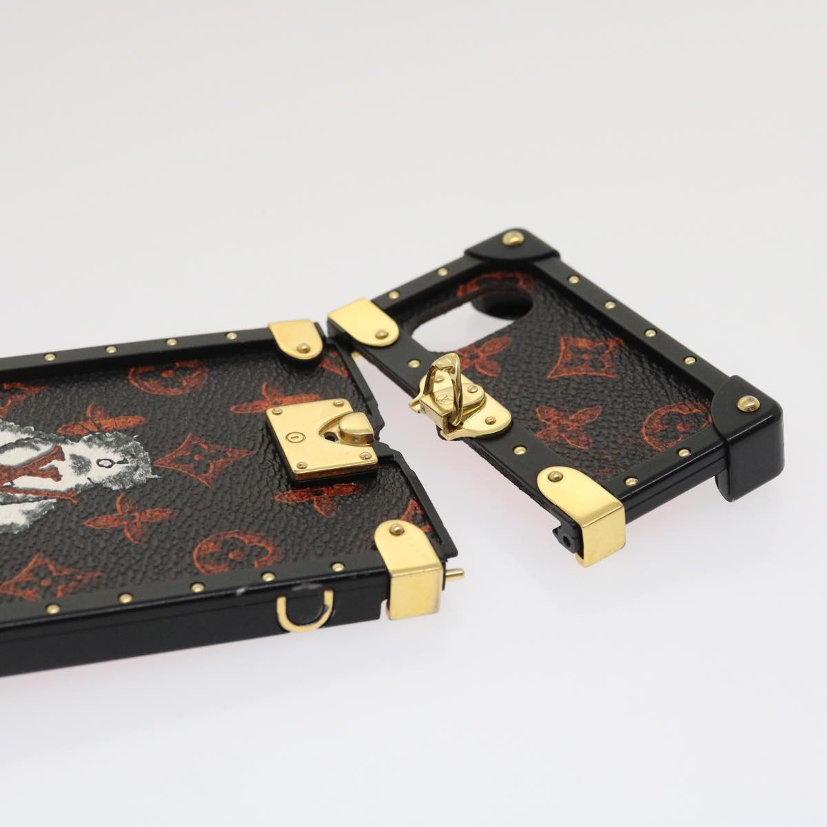 LO-LV bags 2584