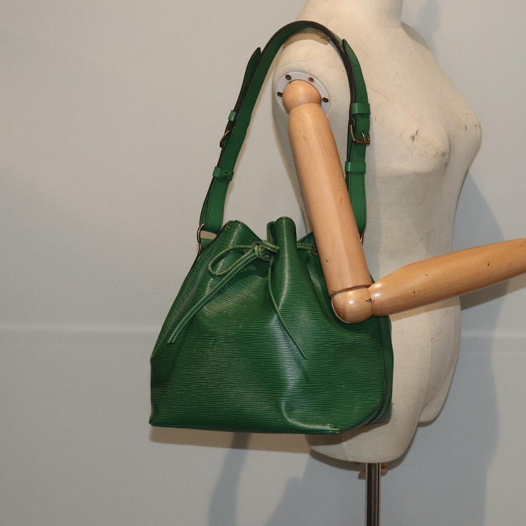 LO-LV bags 6265