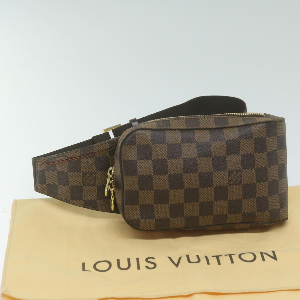 LO-LV bags 6639