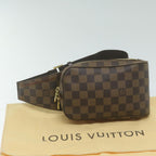 LO-LV bags 6639