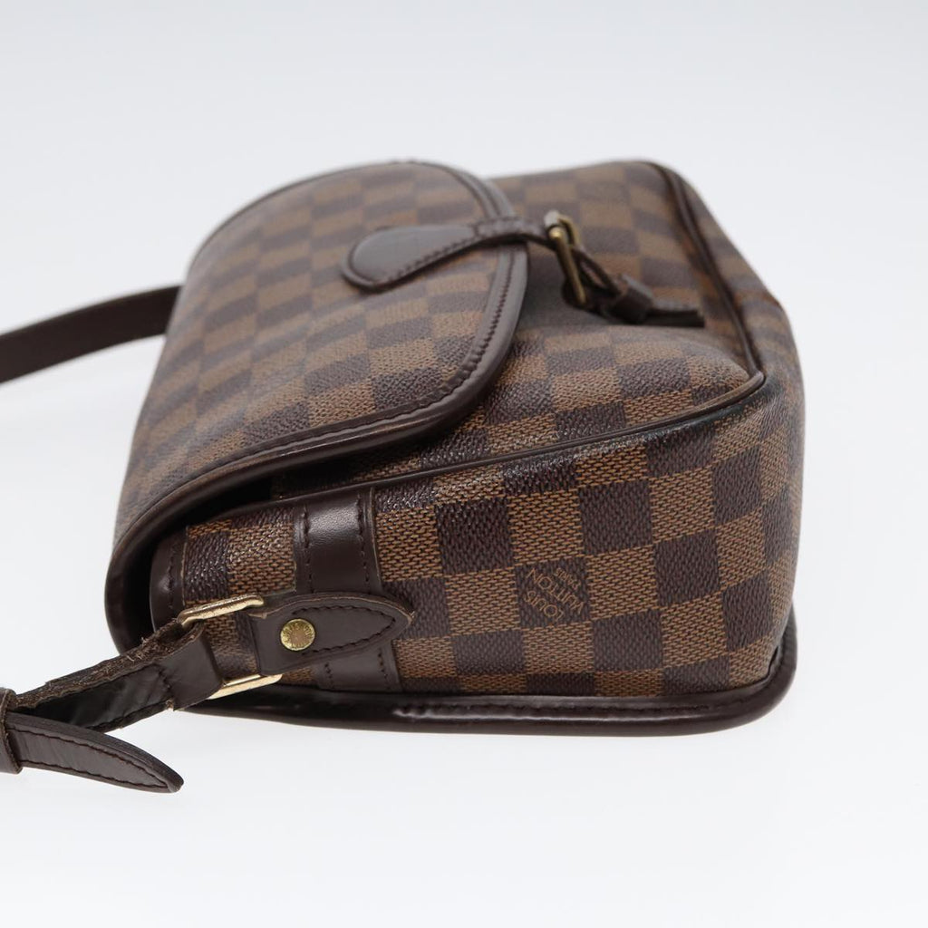 LO-LV bags 6262