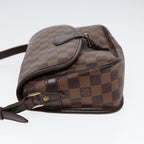 LO-LV bags 6262