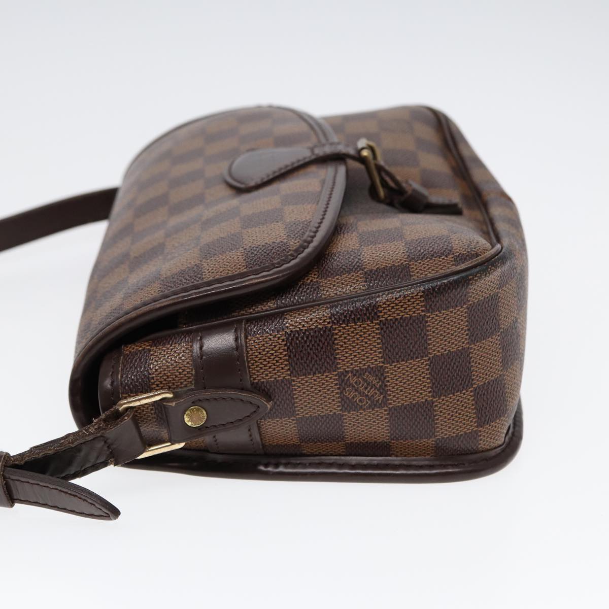 LO-LV bags 6262