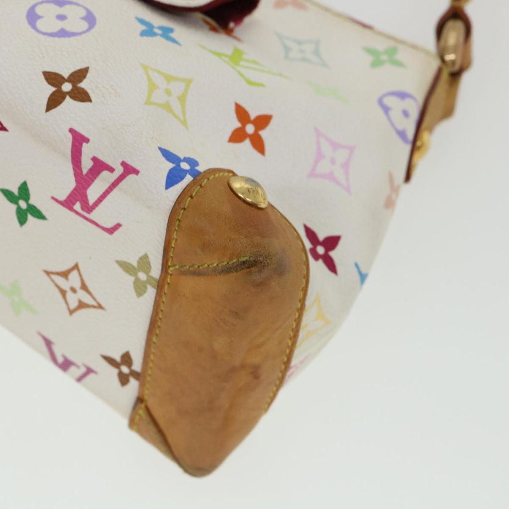 LO-LV bags 7005