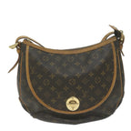 LO-LV bags 2610