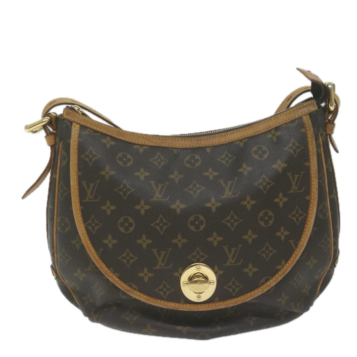 LO-LV bags 2610