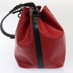 LO-LV bags 6241