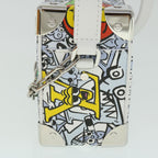 LO-LV bags 6644