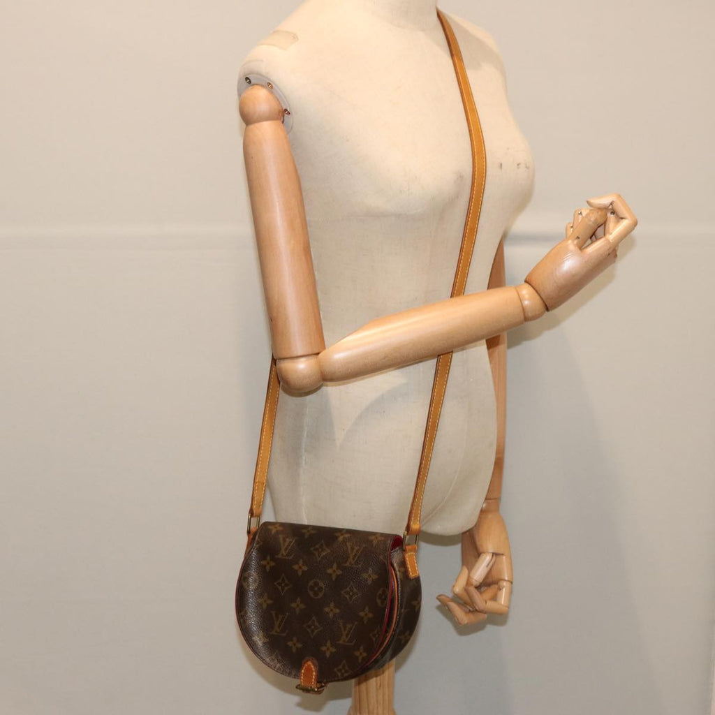 LO-LV bags 6635