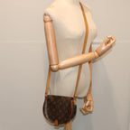 LO-LV bags 6635