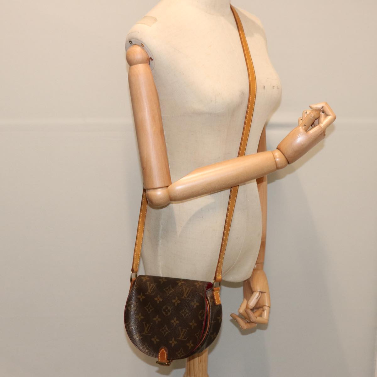 LO-LV bags 6635