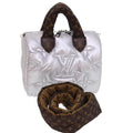 LO-LV bags 6615