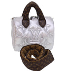 LO-LV bags 6615