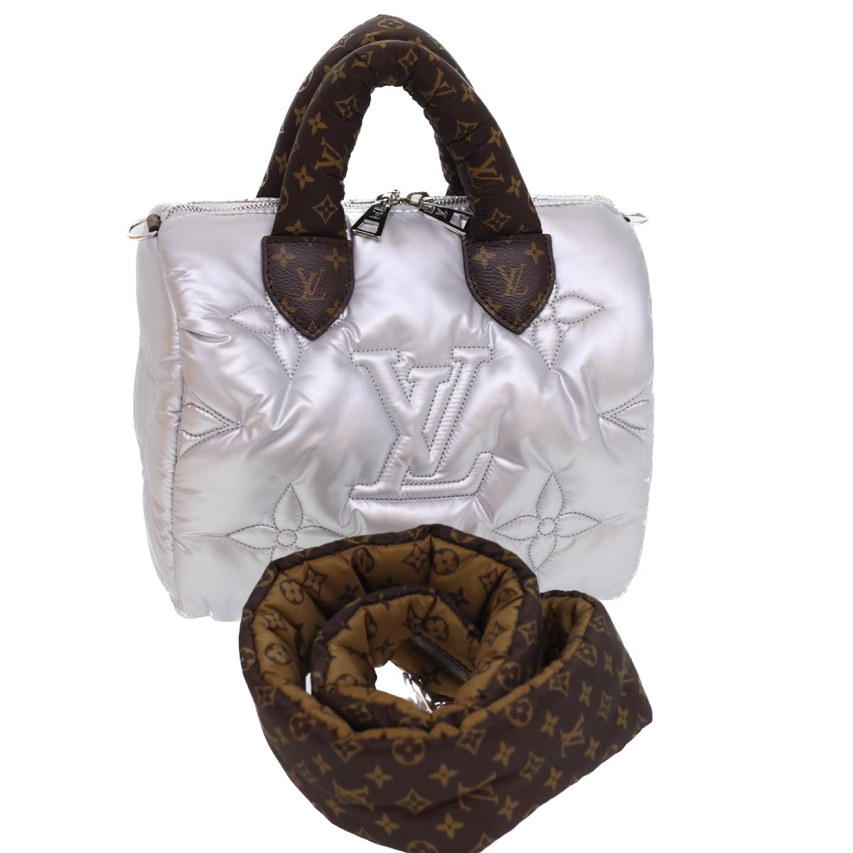 LO-LV bags 6615