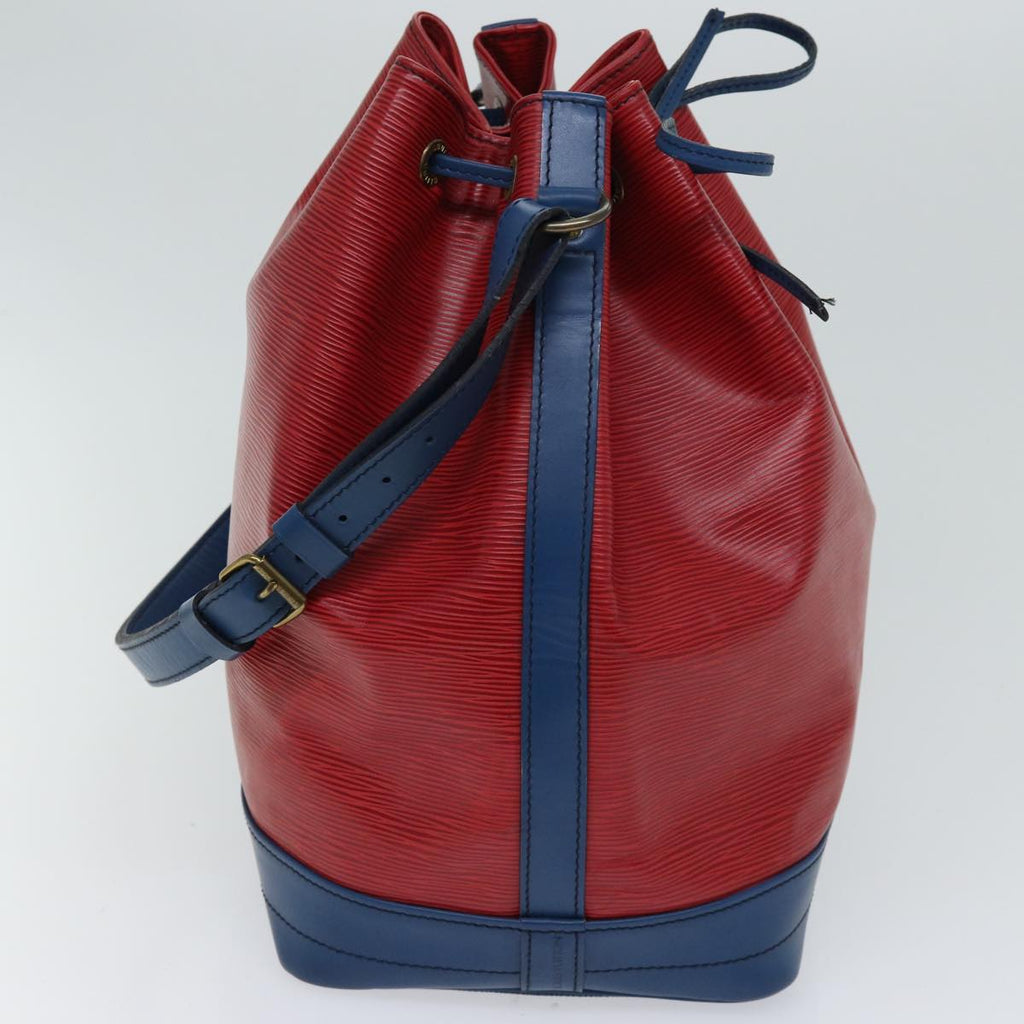 LO-LV bags 6648