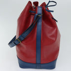 LO-LV bags 6648